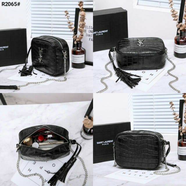 Tas YSL Yves Saint Laurent