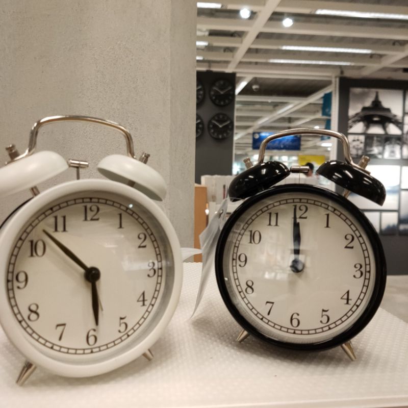 Dekad дэкад будильник, белый. часы икеа дэкад. икея часы дэкад настенные. часы декад. часы декад.