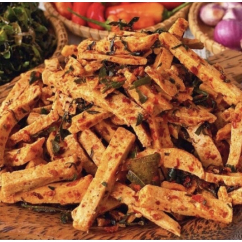 

Basreng