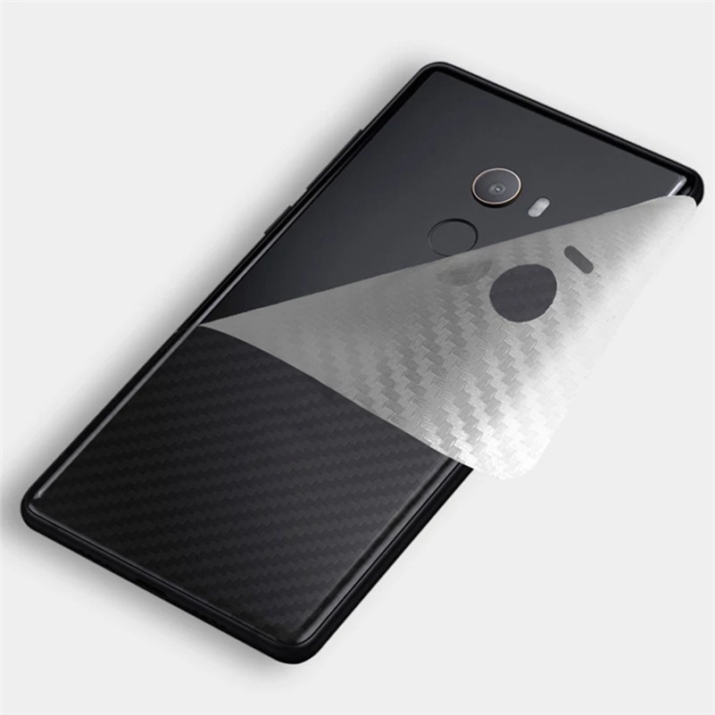 Pelindung Layar Carbon Fiber Untuk OPPO A16K A16e A15 A15S A55 A54 A93 A94 A95 A96 A53 A52 A92 A72 A31 A91 A9 A5 A12 F11 Reno 7 6f 4Z 5F 6Z 3z 4Z