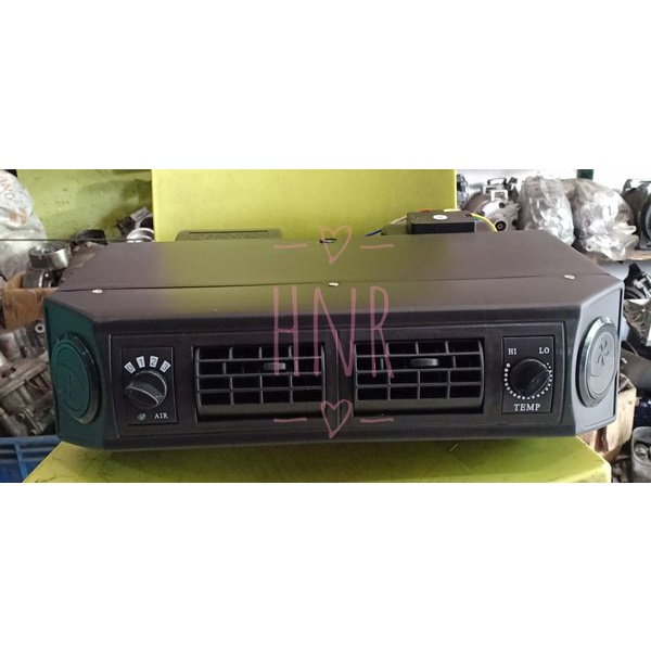 Jual Recommended Unit Evaporator Blower AC Mobil Universal Berkualitas