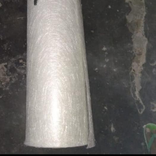 ♚ serat fiber meteran serat waterproofing ☺