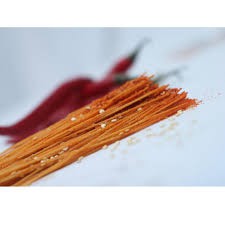 Mie lidi EJEP EJEP Mie Lidinya Lebih Renyah Bumbu Tebal Best Seller 66 g