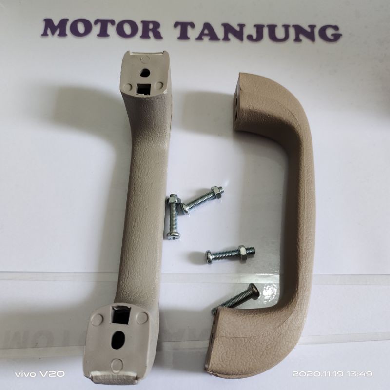 HAND GRIP PEGANGAN TANGAN ATAS AVANZA XENIA AYLA AGYA CALYA SIG