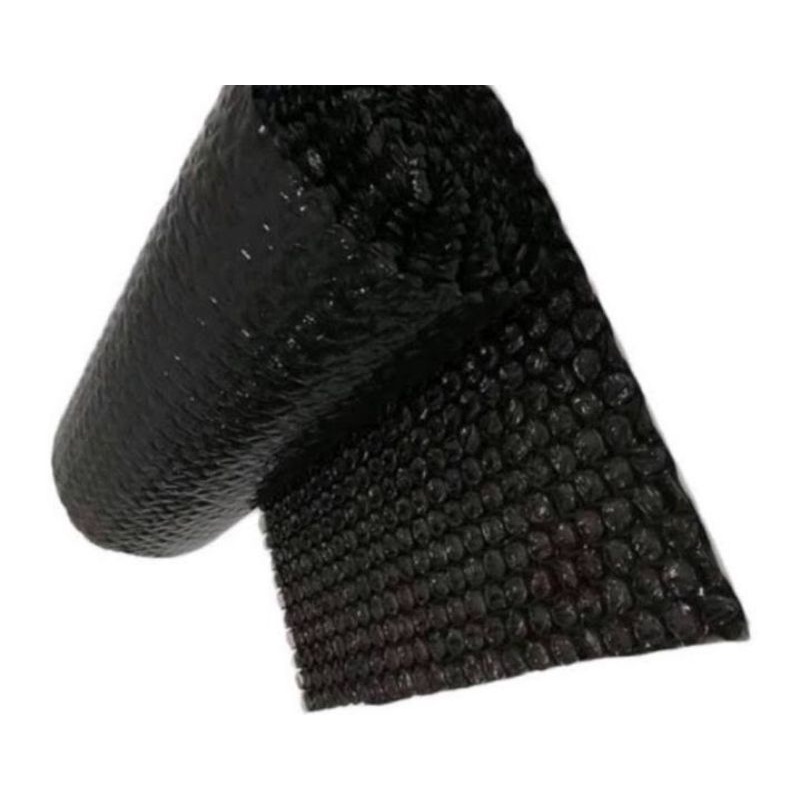 

Bubblewrap Ukuran 50x25 cm