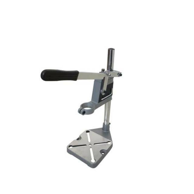 STANDING BOR / DRILL STAND - STAND BOR - DUDUKAN BOR - STAND DRILL