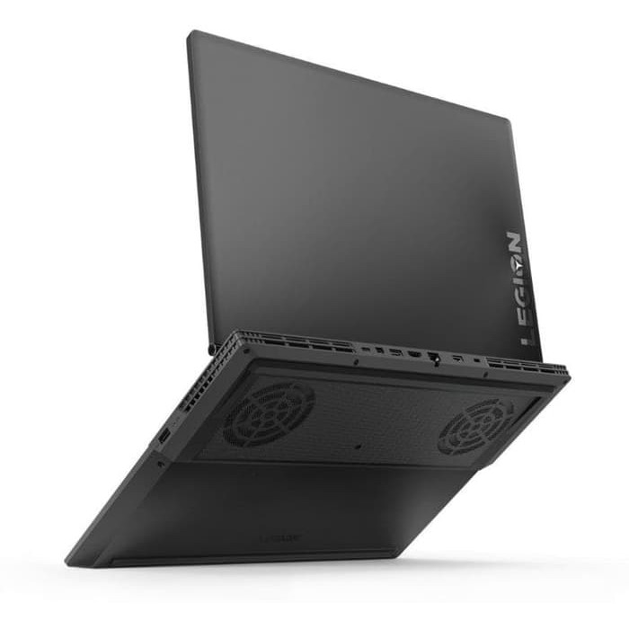 Laptop Lenovo Y530 15ICH i5 8300/8/1Tb+Optaine 16/Gtx1050Ti/Win10