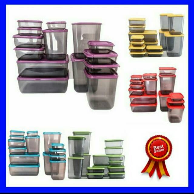 Premium (Mount) otaru,tempat Penyimpan Makanan Otaru Calista, Calista Otaru,