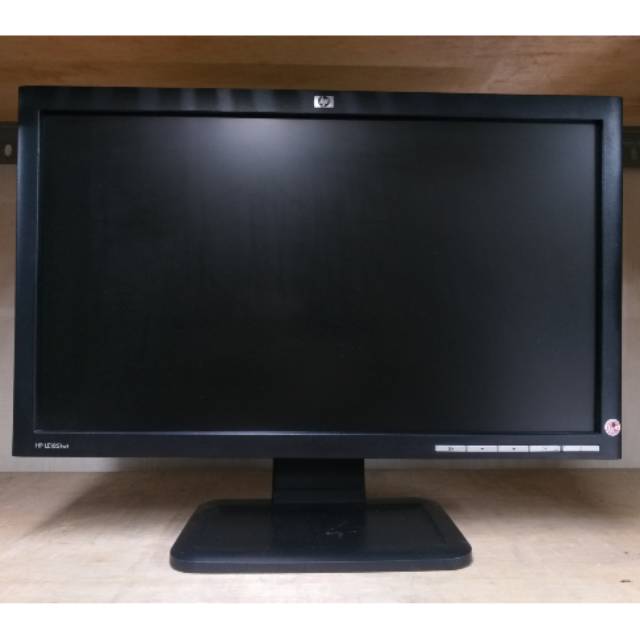 Monitor LCD 19 inch