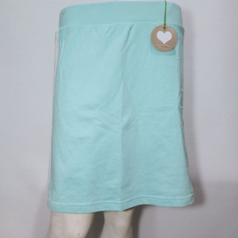 Ninety Degrees Rok Celana Wanita P7511