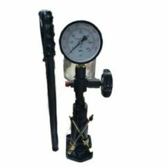 nozzle tester PS400A