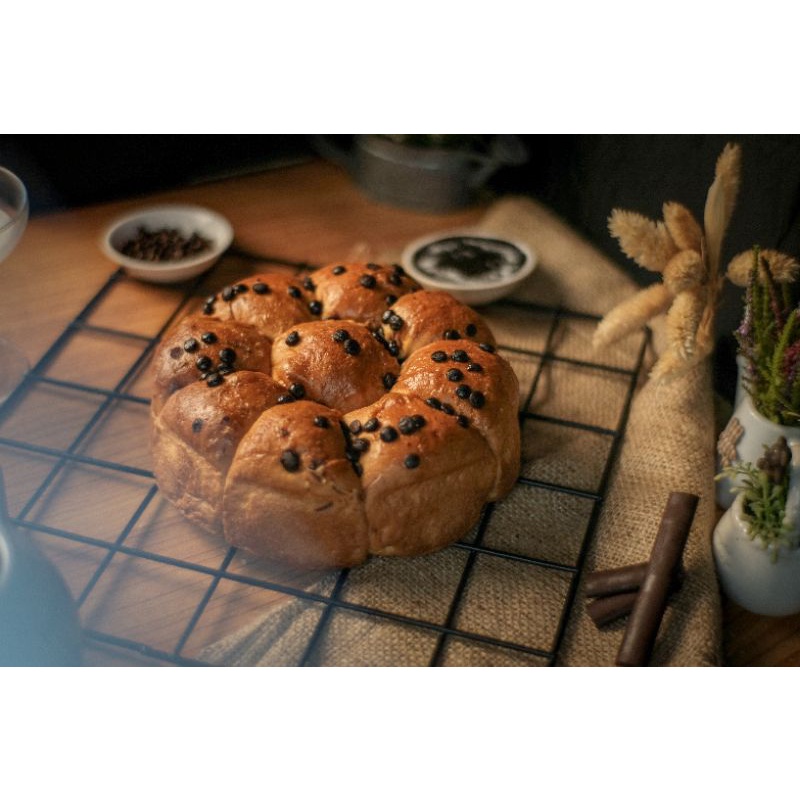 

Paket Coklat Roti Ukuran Besar Acara Keluarga Aoka Roti Panggang Lembut Keju Gulung Bakar Padimas Coklat Viral Panda Momotaro Pocket Bread Sari Roti