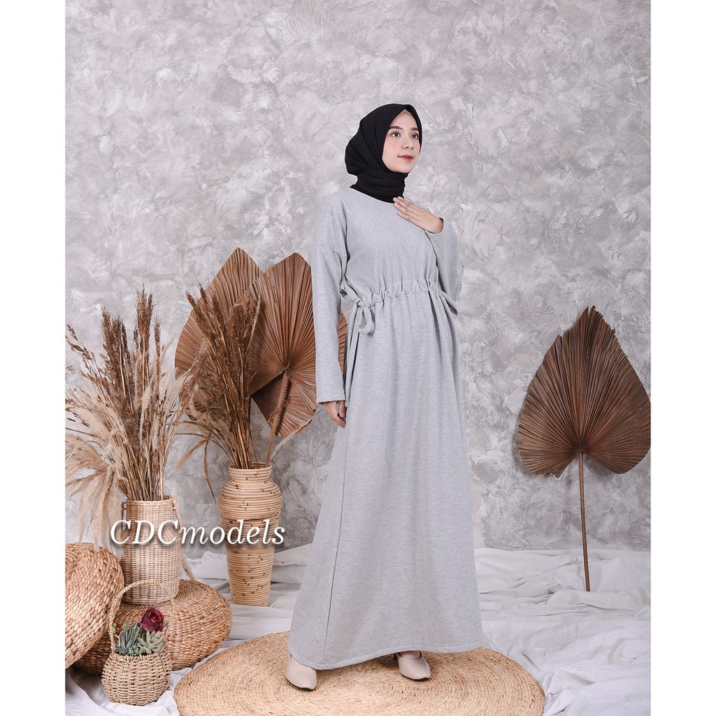 PRICELIA* Moii Dress '