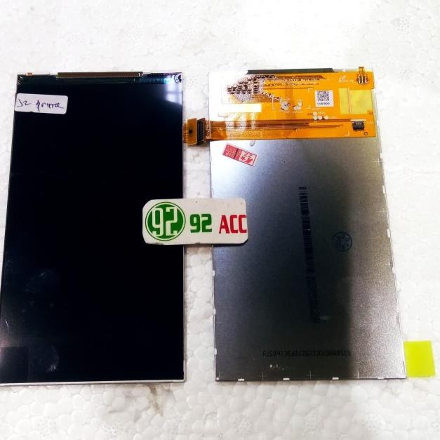 ✤ LCD J2 PRIME / LCD SAMSUNG J2 PRIME / LCD SAMSUNG G532 ORIGINAL ➢