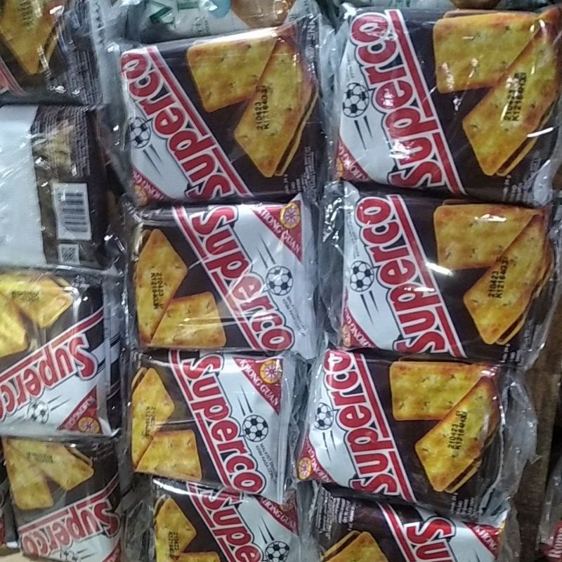 

superco saset 1000