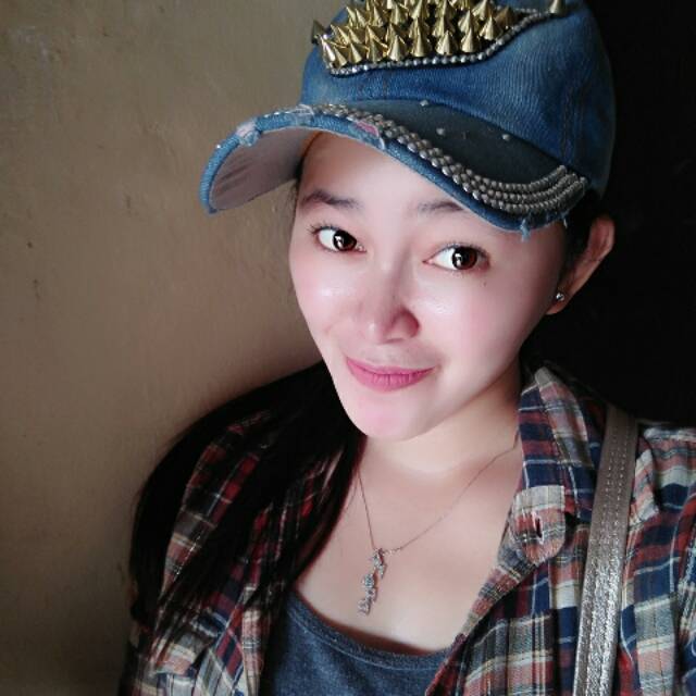 iraimud