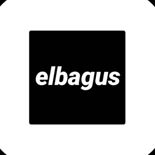 elhambagus