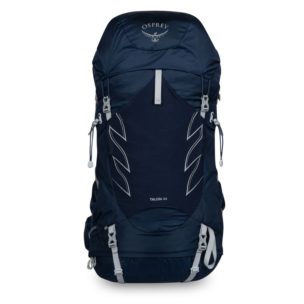 OSPREY TALON 44 S21 RUCKSACK