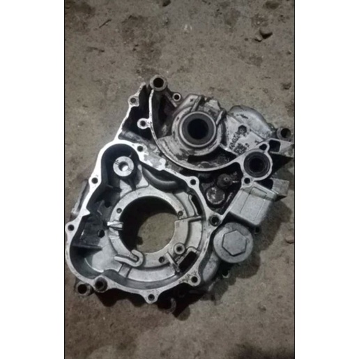 Krengkes Kalter Calter Kiri Tiger Revo Tirev Megapro Lama Primus GL Pro Max Neoteck Original