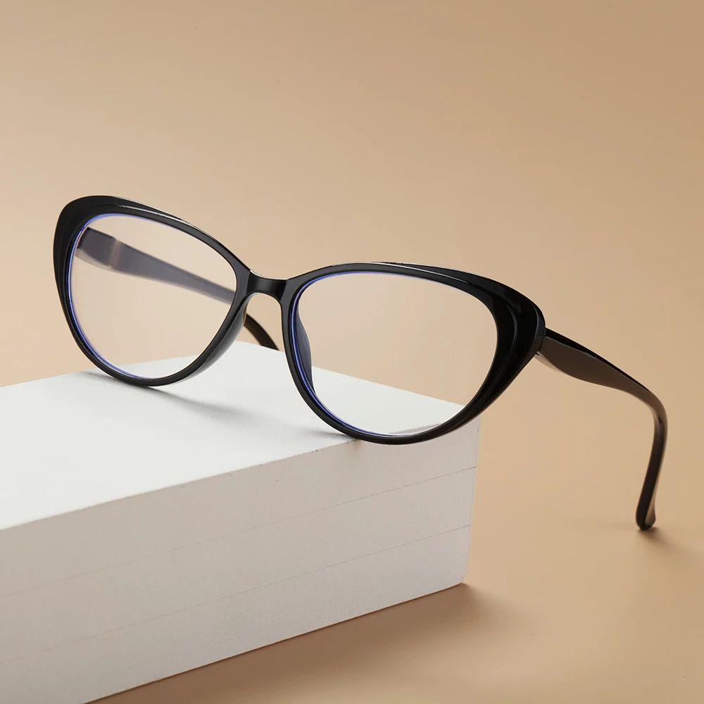 Mxbeauty Kacamata Presbyopia Fashion Driving Vision Care Presbyopic Baca Pembesaran Hyperopia Eyewear