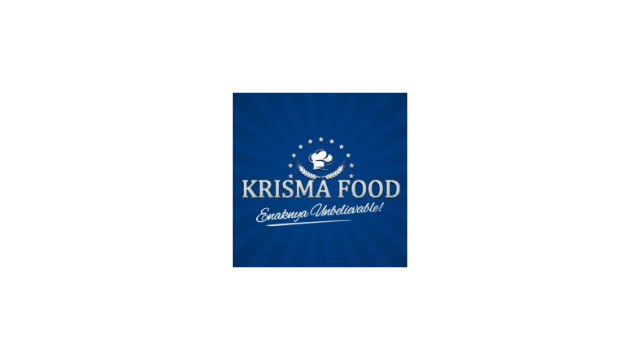 Krisma Food