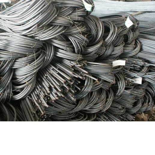 ➻ Besi Beton 8mm Banci / Besi Beton 8 mm Banci / Besi 8mm SNI ❋