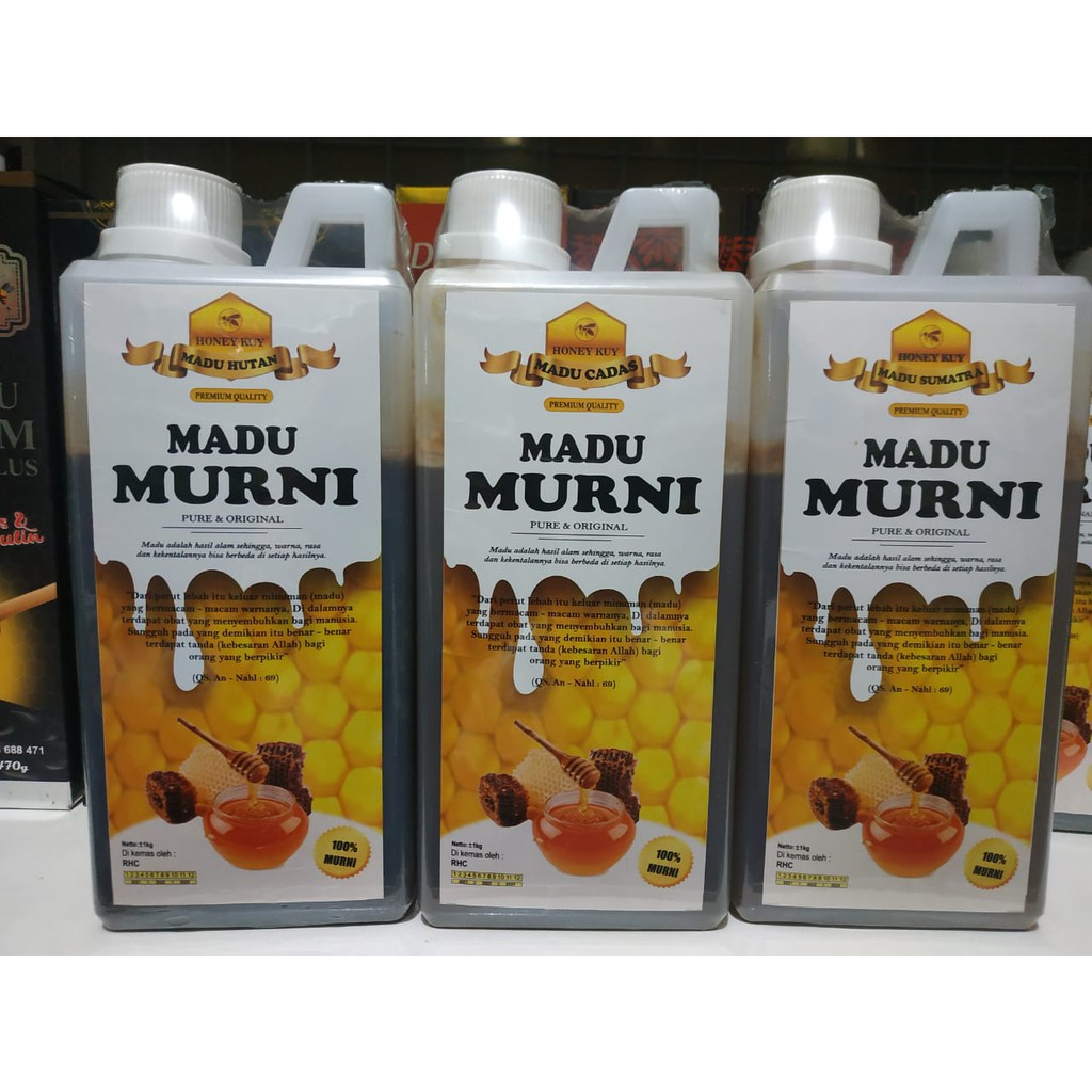 

Madu Asli,Madu Asli Murni,Madu Asli,Madu Asli Hutan,Madu Asli Sarang,Madu,Madu Herbal,Madu Odeng