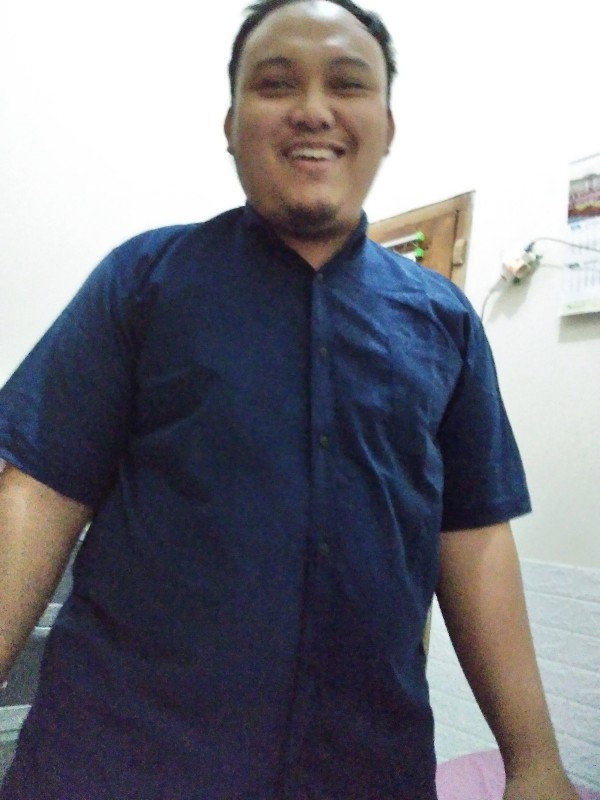 Kemeja Pantai Bigsize Kemeja Pria Jumbo Ukuran Besar 3xl 4xl 5xl Premium Casual Bayar Di Tempat