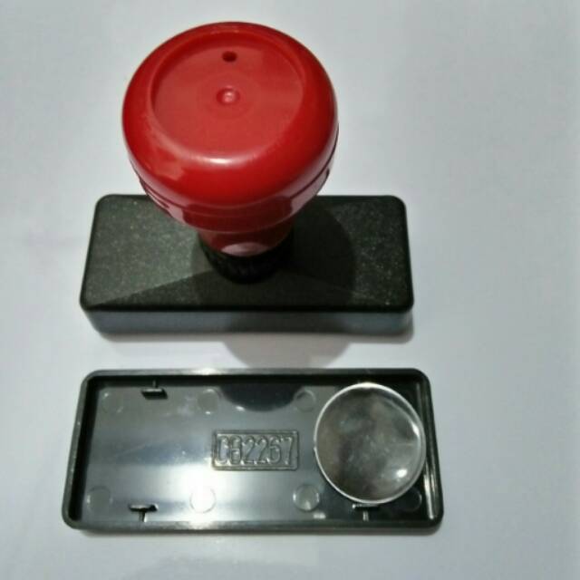 

Gagang Flash 2267