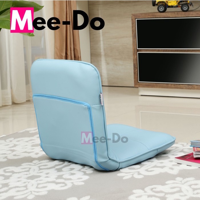 Mee Do Sofa Lantai Lipat Lesehan Kursi Lantai