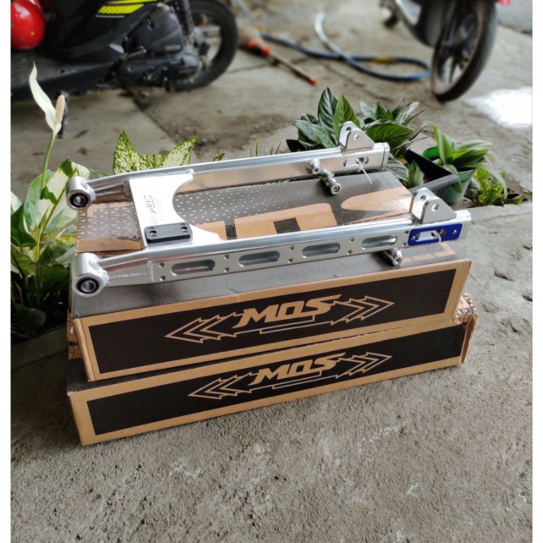 arem /Supit mos ,model aitekc pnp gl ,mp,tiger