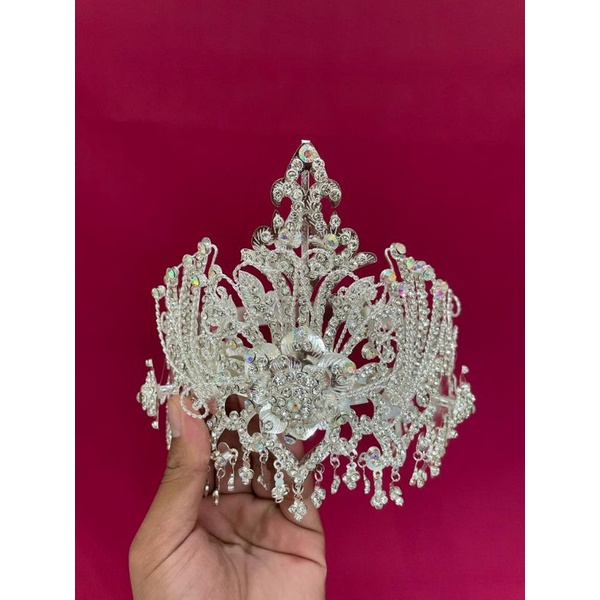 SIGER CIKI EKOR 1 / CIKI VIRAL /SIGER SUNDA