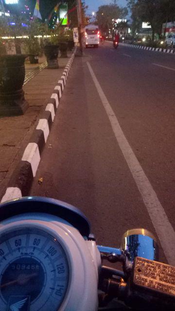 Kunci Grendel Slot Jendela 2 Inch Stainless Steel Door Bolt Slot 5 Cm Grendel Kunci Pintu Laci