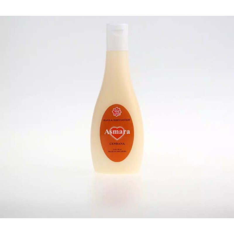TNstore_VIVA HANDBODY LOTION ASMARA CENDANA 100ml ORIGINAL