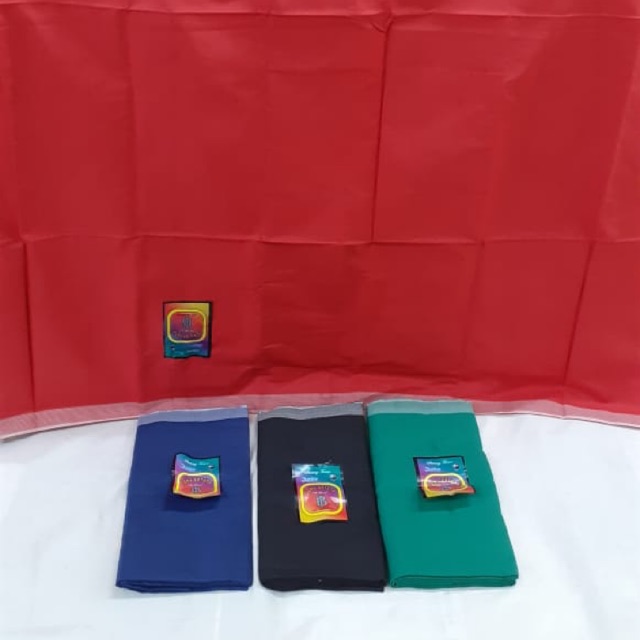 Sarung anak/sarungpolos/sarungmurah/sarungkatun/Random Atau Acak Tidak Bisa Pilih Warna