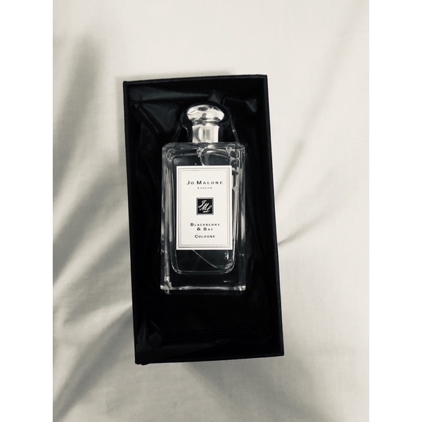 Jo Malone Parfume (Original)