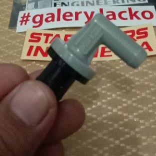 PCV VALVE STARLET KOTAK KAPSUL