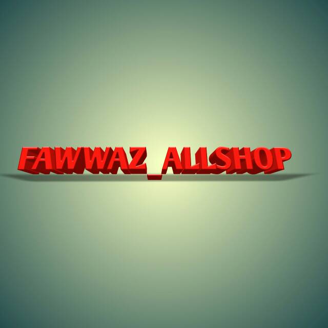 fawwaz_allshop