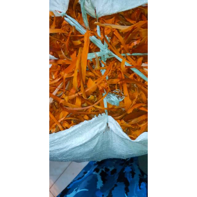 

Secang Serut ( 1kg) BONUS WEDANG UWUH/KAYU MANIS