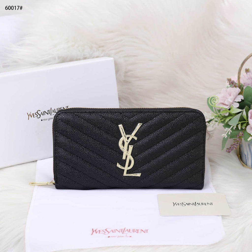 

Dompet Wanita Dompet Murah Dompet Batam HC 60017