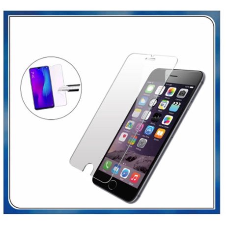 TEMPERED GLASS 2,5D FOR SAMSUNG J2 2016/J7/J72017/J5 PRO/CORE/GRAND/GRAND2/ACE 3