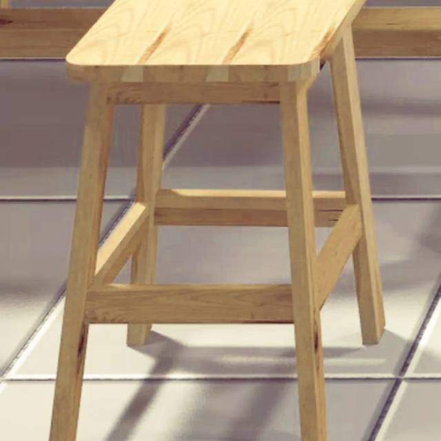  Bangku  jati  belanda  kursi jati  belanda  kursi photobooth 