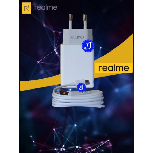 Cashan charger TC REALME 2A ak933 original realme 2 2pro 3 3pro 5 c1 c2 C3 Micro usb