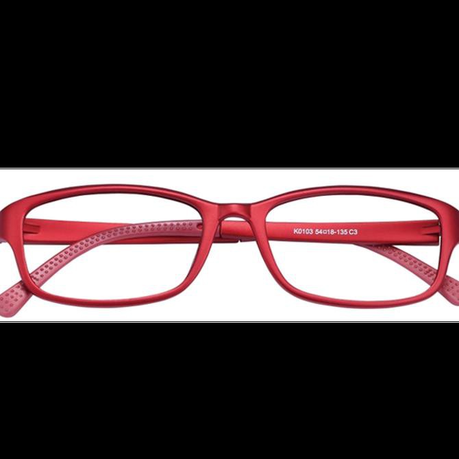 K-ION NANO / K ION NANO / ION NANO K-LINK - HITAM EXCLUSIVE