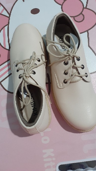 Terlaris! Kimber Selena Cream