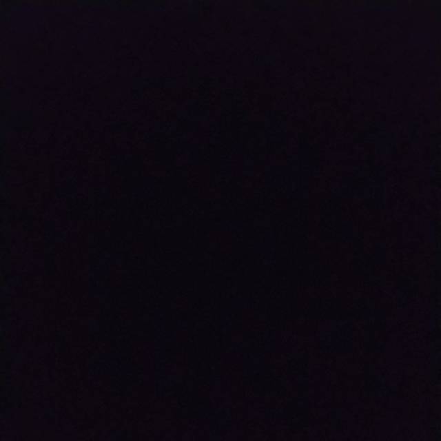 diahwidyastutirembang