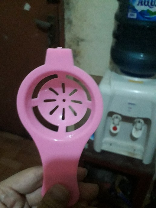 Alat Pemisah Kuning Telur/pemisah Kuning Telur