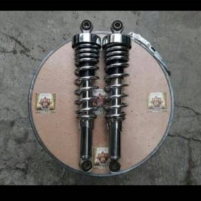 SOK SHOCK BELAKANG RX KING ORIGINAL

Stok tersedia