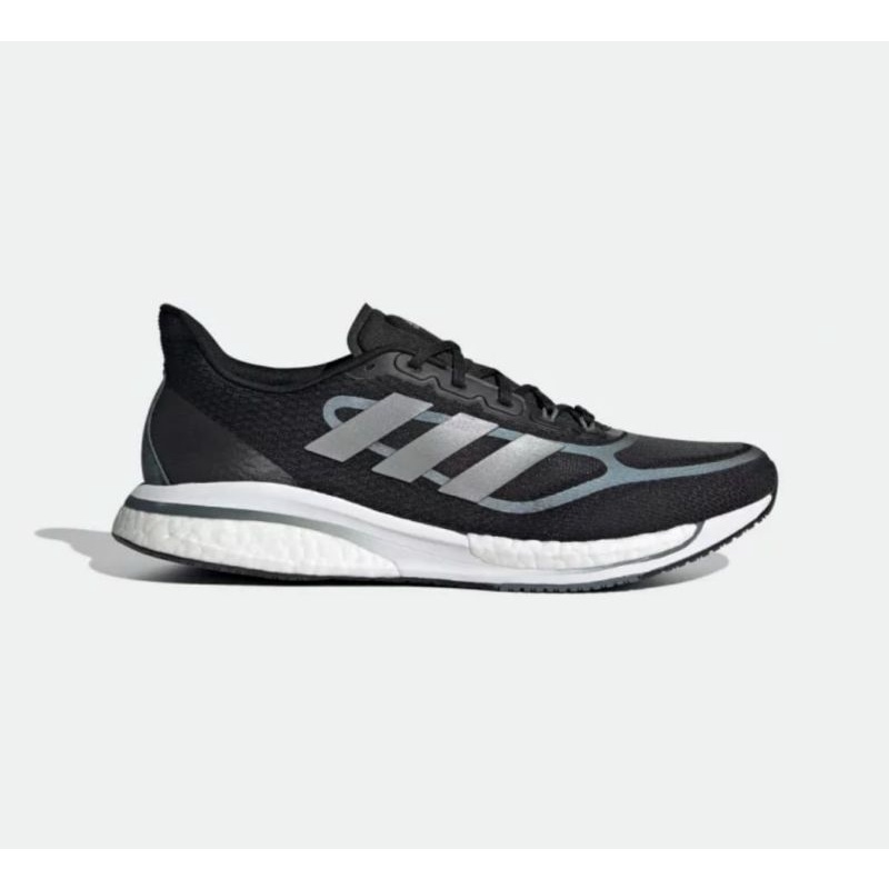adidas supernova plus boost original