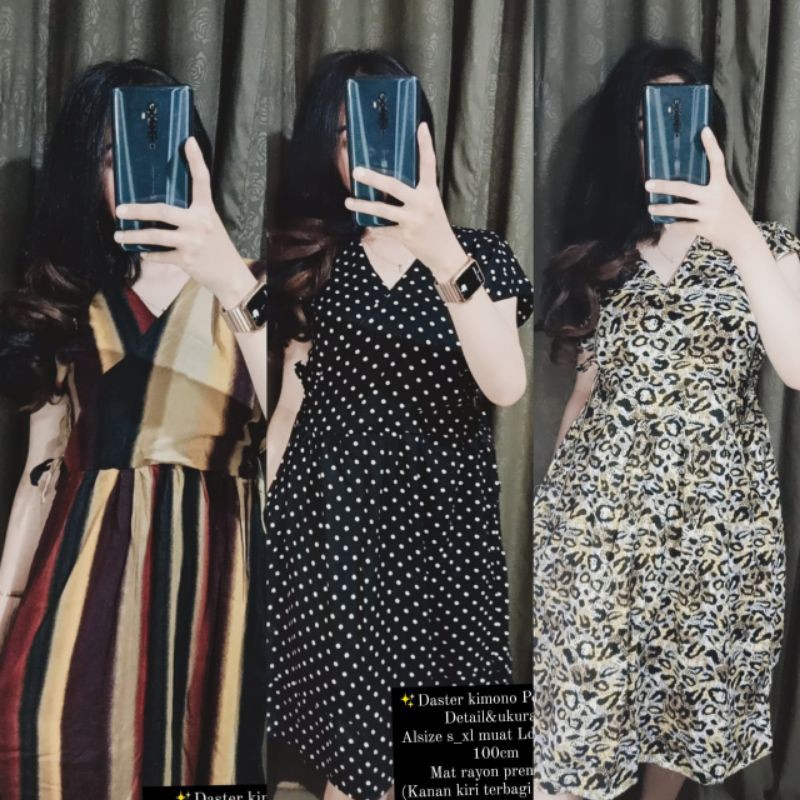 PENDEK BAJU TIDUR KEKINIAN VIRAL HABEL DASTER SULTAN HOMEDRESS